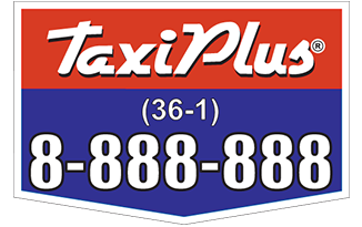 TaxiPlus